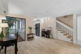 7501 Woodbox Row - Photo 25