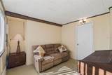 7501 Woodbox Row - Photo 26