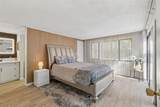 7501 Woodbox Row - Photo 27