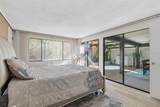 7501 Woodbox Row - Photo 28