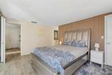 7501 Woodbox Row - Photo 29