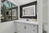 7501 Woodbox Row - Photo 30