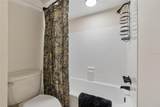 7501 Woodbox Row - Photo 31