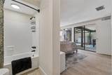 7501 Woodbox Row - Photo 32