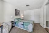 7501 Woodbox Row - Photo 34