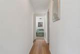 7501 Woodbox Row - Photo 35