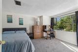 7501 Woodbox Row - Photo 36