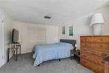 7501 Woodbox Row - Photo 37
