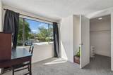 7501 Woodbox Row - Photo 38