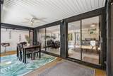 7501 Woodbox Row - Photo 40