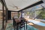 7501 Woodbox Row - Photo 41