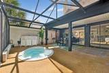 7501 Woodbox Row - Photo 42