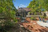 7501 Woodbox Row - Photo 43