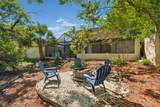 7501 Woodbox Row - Photo 44