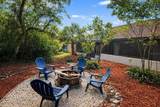 7501 Woodbox Row - Photo 45