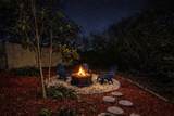 7501 Woodbox Row - Photo 46