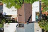 7501 Woodbox Row - Photo 47