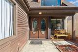 7501 Woodbox Row - Photo 5