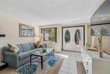 7501 Woodbox Row - Photo 8