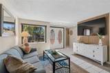7501 Woodbox Row - Photo 9