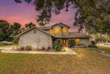 1604 Southwind Drive - Photo 1