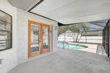 1604 Southwind Drive - Photo 10