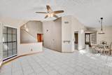 1604 Southwind Drive - Photo 11
