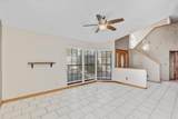 1604 Southwind Drive - Photo 12
