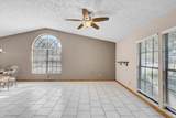 1604 Southwind Drive - Photo 13