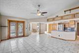 1604 Southwind Drive - Photo 14