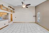 1604 Southwind Drive - Photo 15