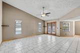 1604 Southwind Drive - Photo 16