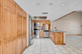 1604 Southwind Drive - Photo 17