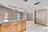 1604 Southwind Drive - Photo 18