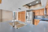 1604 Southwind Drive - Photo 19