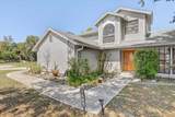 1604 Southwind Drive - Photo 2