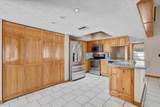 1604 Southwind Drive - Photo 20