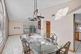 1604 Southwind Drive - Photo 21
