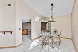 1604 Southwind Drive - Photo 22