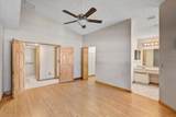 1604 Southwind Drive - Photo 23