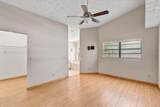 1604 Southwind Drive - Photo 24