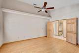 1604 Southwind Drive - Photo 25