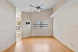 1604 Southwind Drive - Photo 26
