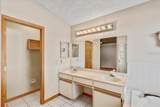 1604 Southwind Drive - Photo 27