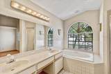 1604 Southwind Drive - Photo 28