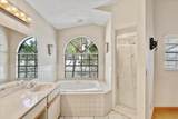 1604 Southwind Drive - Photo 29