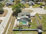 1604 Southwind Drive - Photo 3