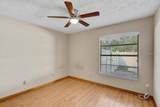 1604 Southwind Drive - Photo 30