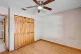 1604 Southwind Drive - Photo 31