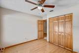 1604 Southwind Drive - Photo 32